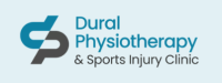 Dural Physiotherapy & Sports Injury Clinic