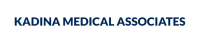 Kadina Medical Associates