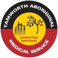 Tamworth Aboriginal Medical Service