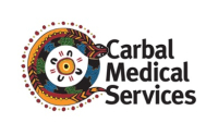 Carbal Medical Services