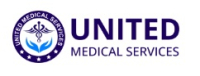 United Medical Services