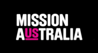 Mission Australia