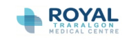 Royal Traralgon Medical Centre