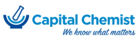 Capital Chemist Palmerston
