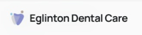 Eglinton Dental Care