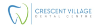 Crescent Village Dental Centre