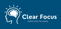Clear Focus ADHD Clinic