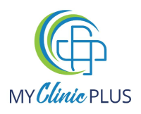 My Clinic Plus