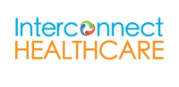 Interconnect Healthcare