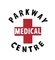 Parkway Medical Centre