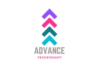 Advance Physiotherapy