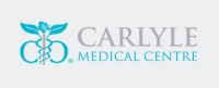 Carlyle Medical Centre
