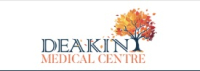 Deakin Medical Centre
