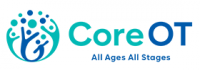 Core OT