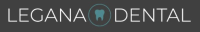 Legana Dental