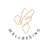 Wellbeeing