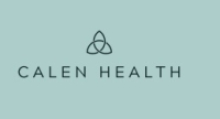 Calen Health