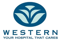Western Hospital GP Clinic