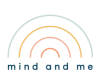 Mind & Me Therapy