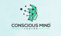 Conscious Mind Centre