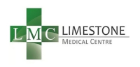 Limestone Medical Centre