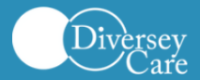 Diversey Care Allied Health