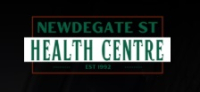 Newdegate St Health Centre