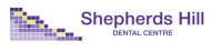 Shepherds Hill Dental Centre, Blackwood
