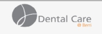 Dental care @ Berri