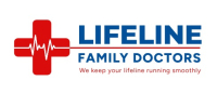Lifeline Family Doctors