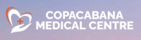 Copacabana Medical Centre
