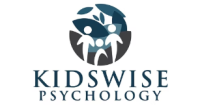 Kidswise Psychology