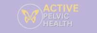 Active Pelvic Health