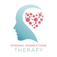 Dynamic Connections Therapy