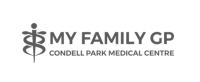 My Family GP Condell Park Medical Centre