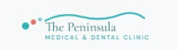 The Peninsula Medical and Dental