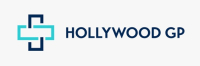 Hollywood GP