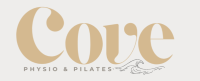 Cove Physio and Pilates