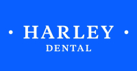 Harley Dental