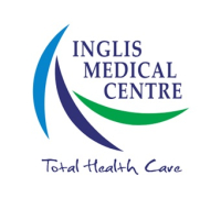 Inglis Medical Centre