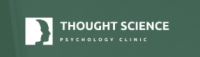 Thought Science Psychology Clinic