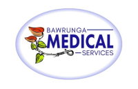 Bawrunga Aboriginal Medical Service
