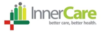InnerCare