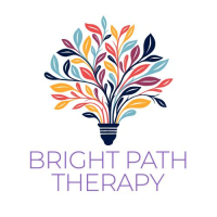 Bright Path Therapy