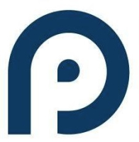 Parkinson Medical Hub