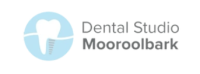 Dental Studio Mooroolbark