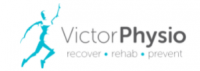 Victor Harbor Physio Clinic