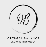 Optimal Balance Exercise Physiology