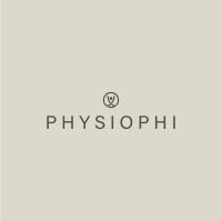 Physiophi