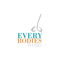 Everybodies Physio Brighton
